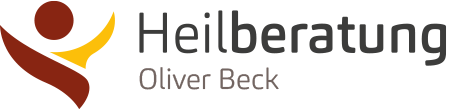 Heilberatung Oliver Beck